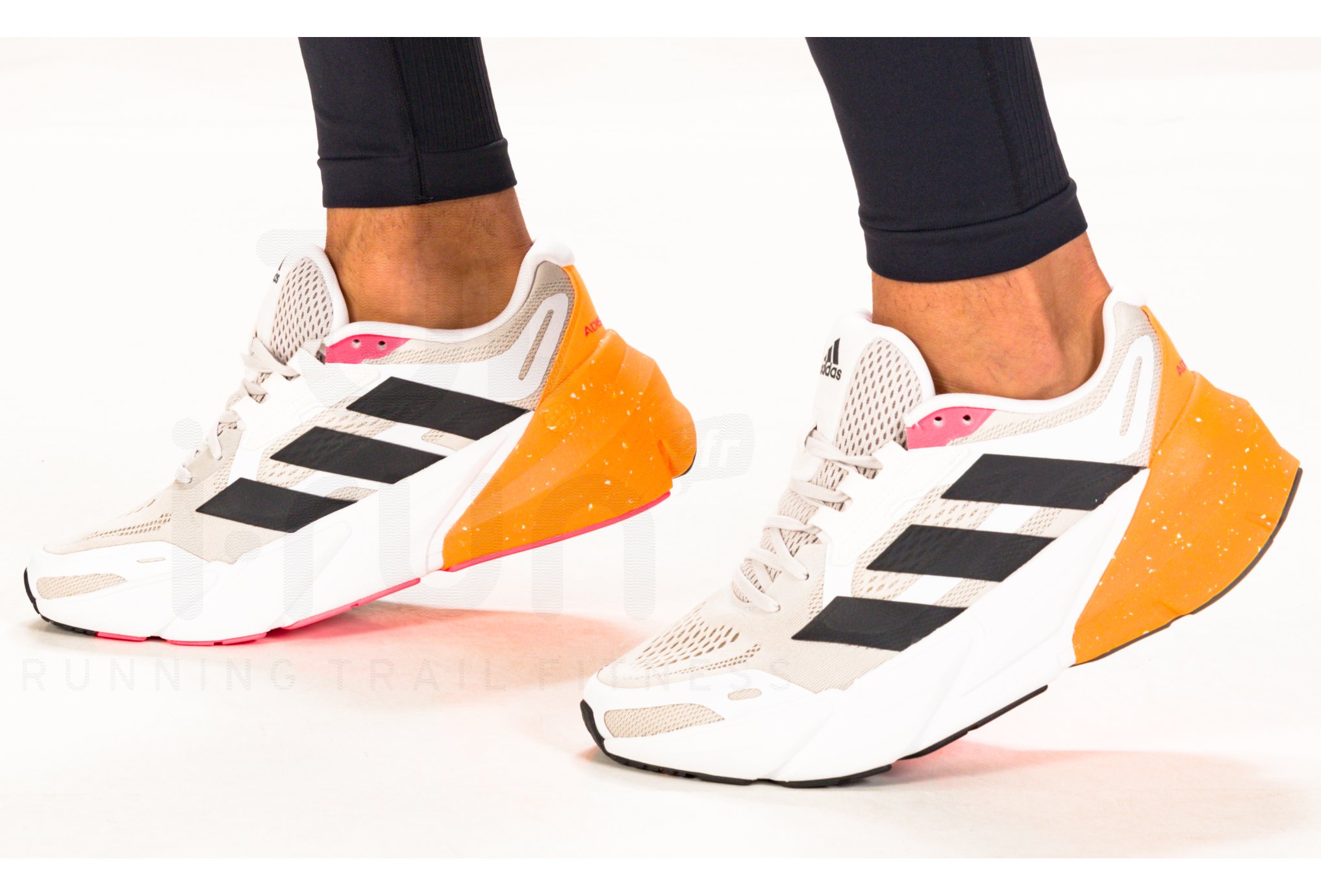 adidas Adistar M 