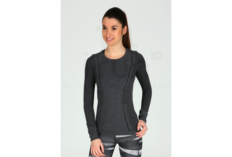 adidas Camiseta adistar Primeknit