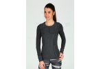 adidas Camiseta adistar Primeknit