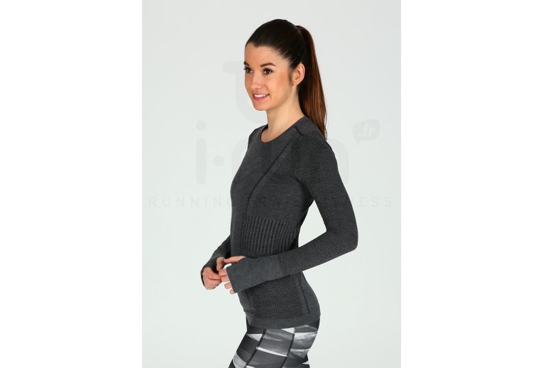 adidas Camiseta adistar Primeknit