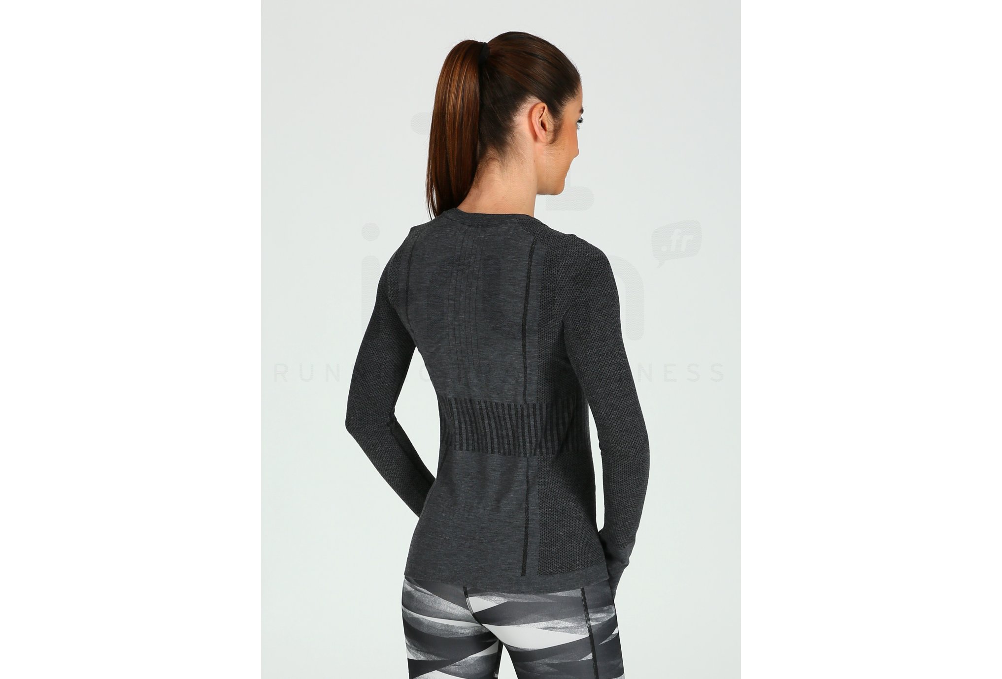 adidas Camiseta adistar Primeknit