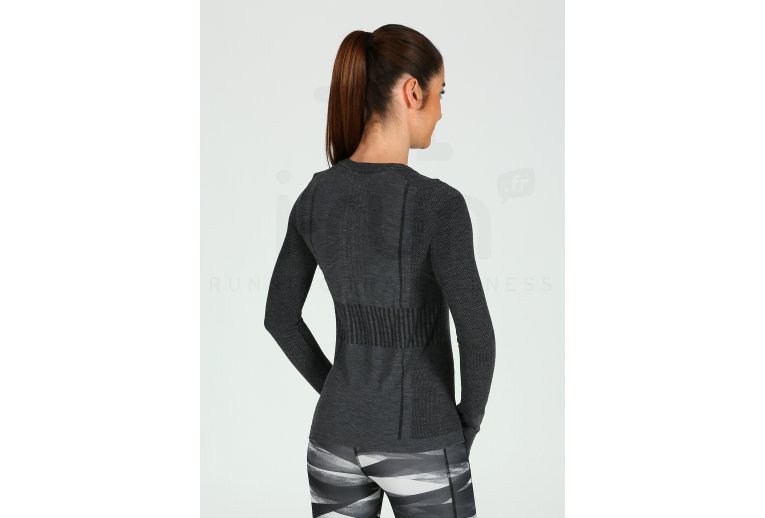adidas Camiseta adistar Primeknit