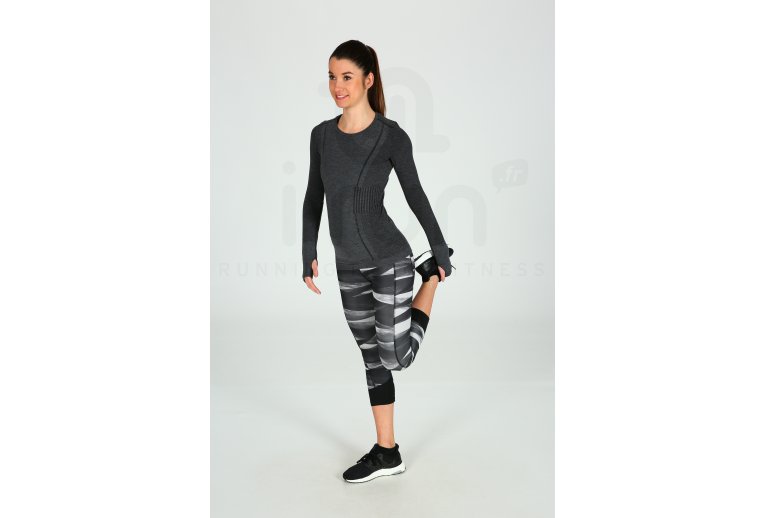 adidas Camiseta adistar Primeknit