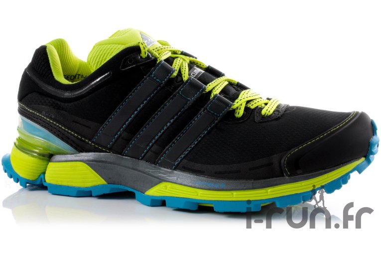 adidas AdiSTAR Raven 2 ClimaProof M 