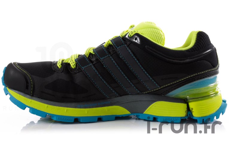 adidas AdiSTAR Raven 2 ClimaProof M 