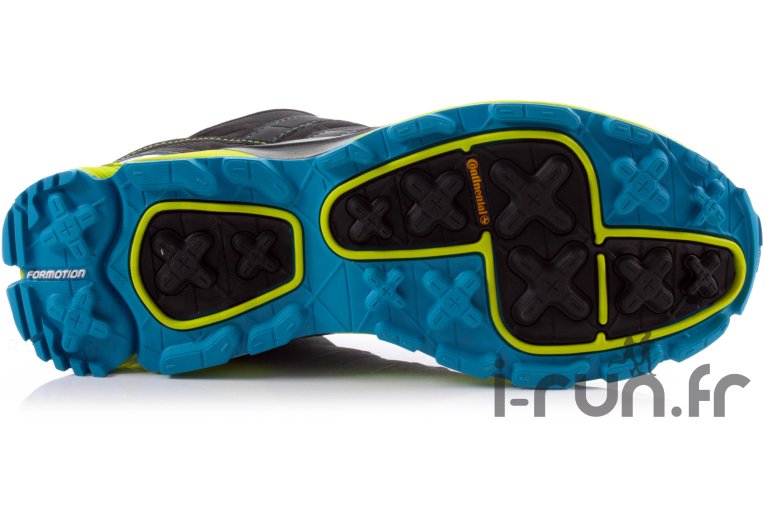 adidas AdiSTAR Raven 2 ClimaProof M 