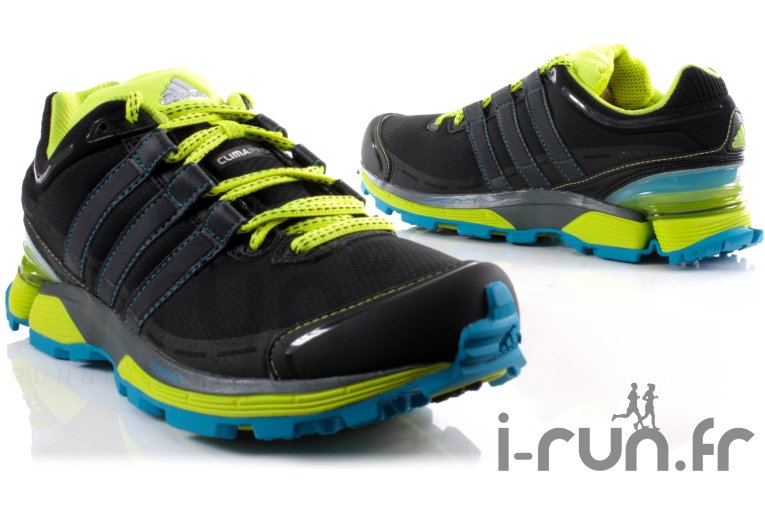 adidas AdiSTAR Raven 2 ClimaProof M 