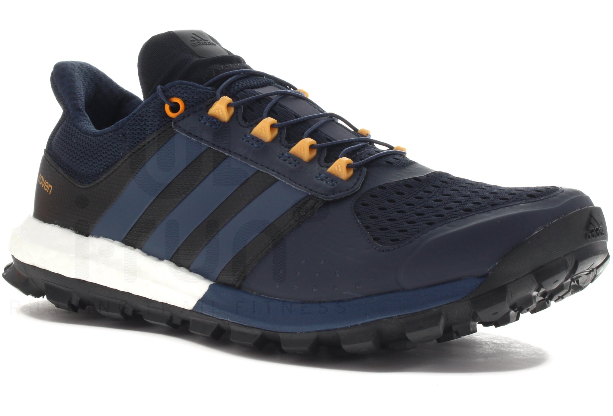 adidas adistar Raven Boost
