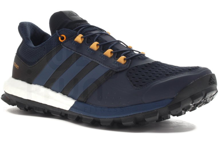 adidas adistar Raven Boost