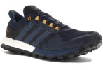 adidas adistar Raven Boost