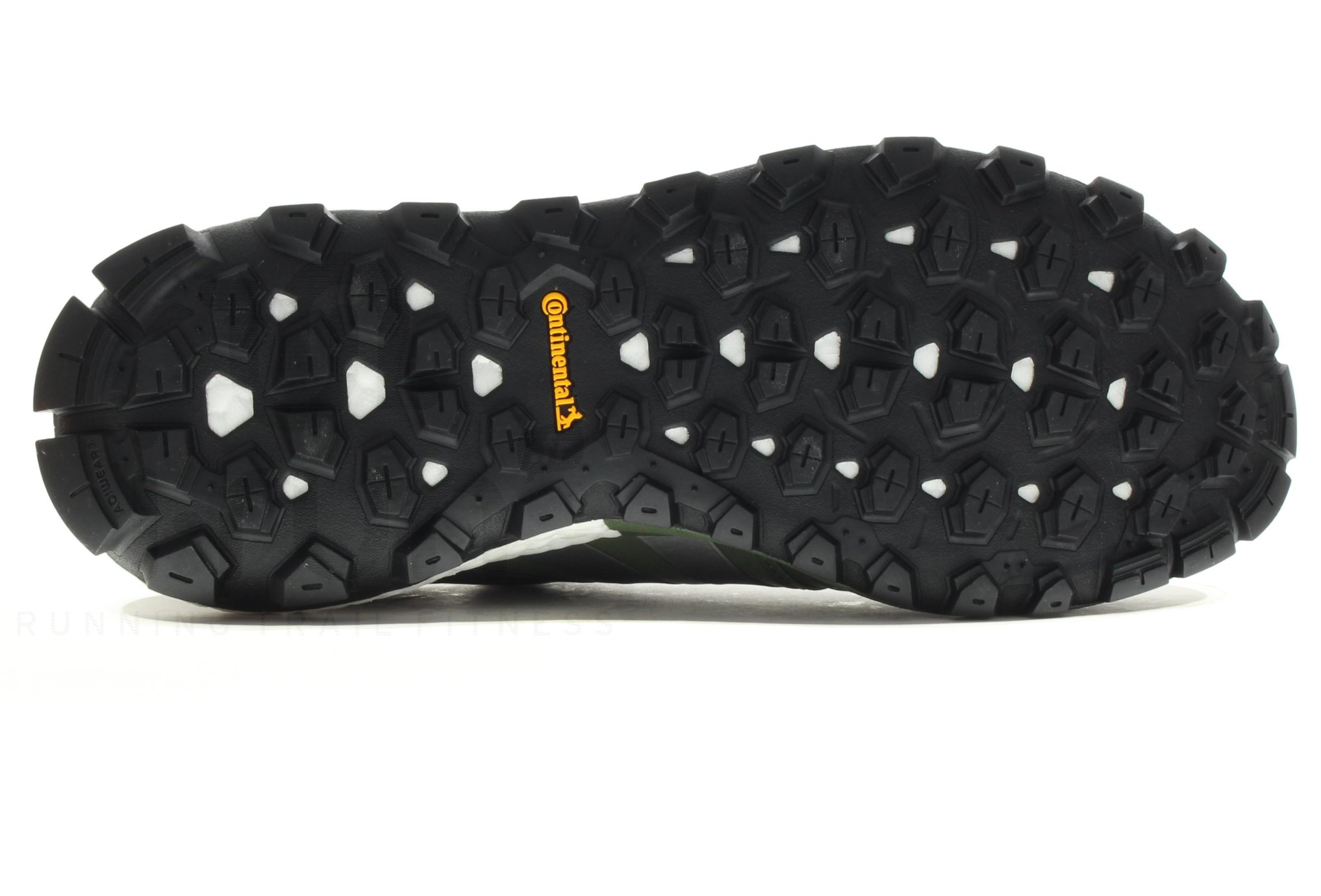 adidas adistar Raven Boost