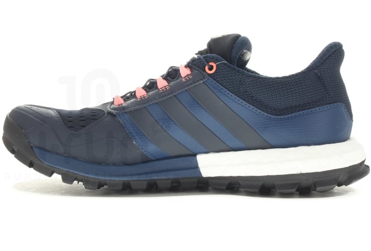 adidas adistar Raven Boost W 