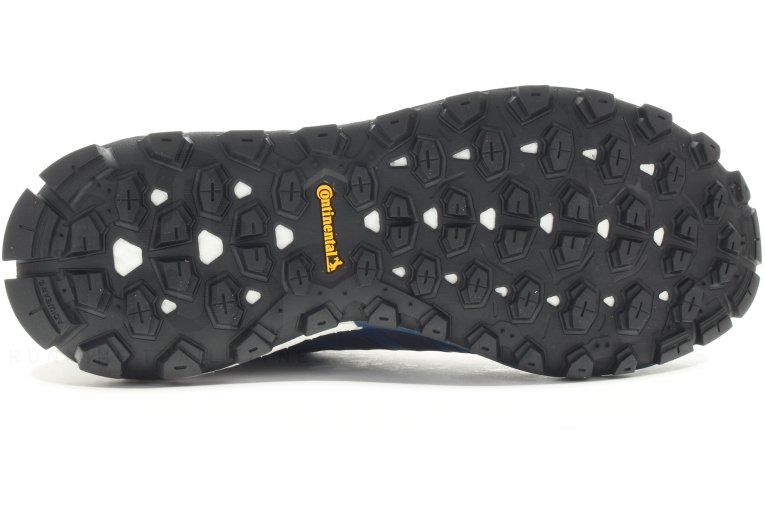 adidas adistar Raven Boost W 