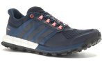 adidas adistar Raven Boost