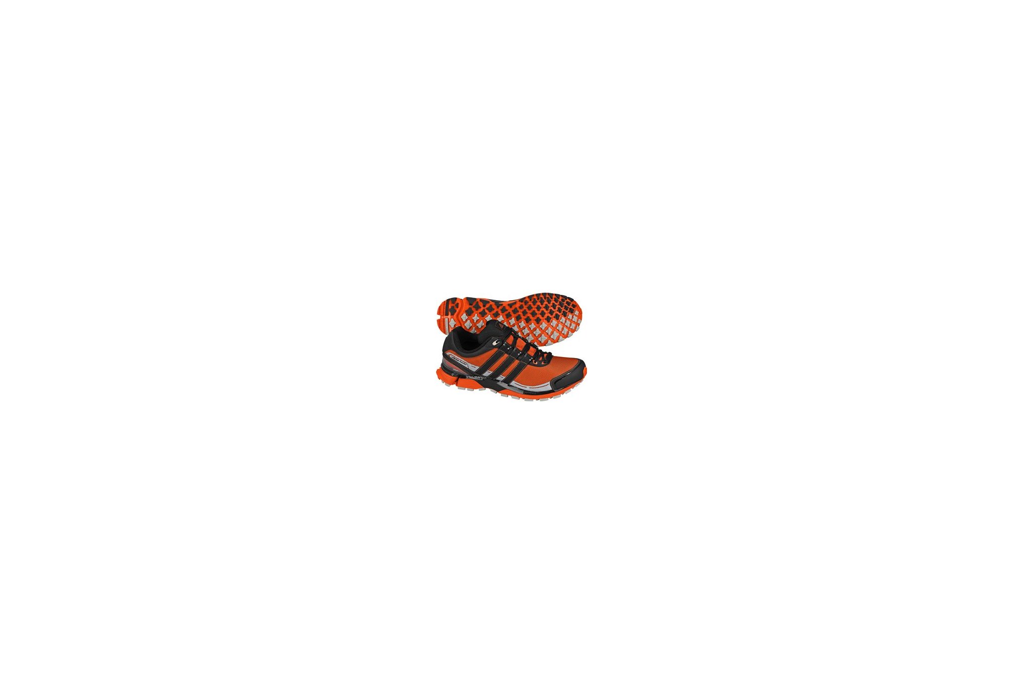 adidas Adistar Raven Continental Hiver 2010 