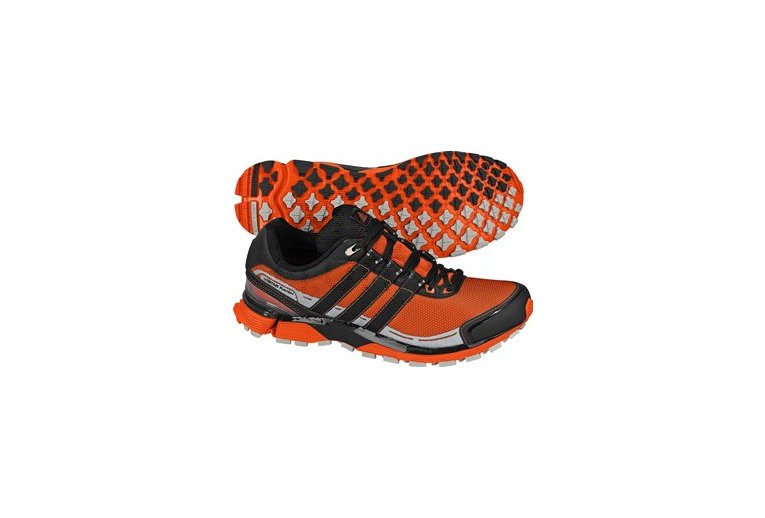 adidas Adistar Raven Continental Hiver 2010 