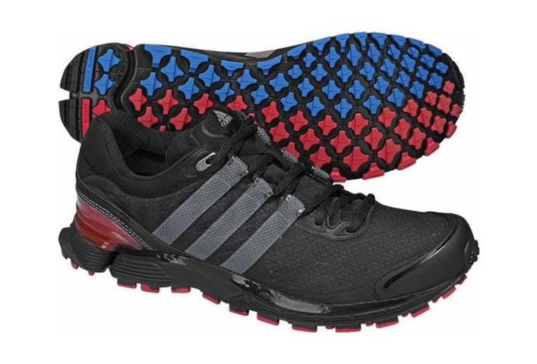 adidas Adistar Raven �t� 2010 