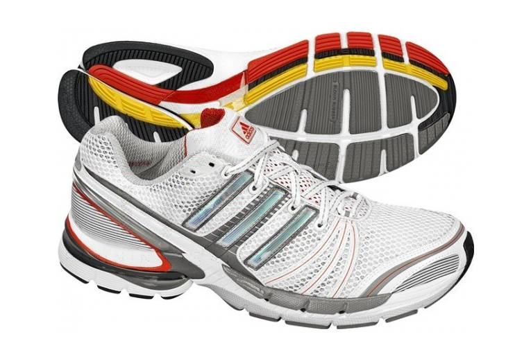 adidas Adistar Ride 2 Et� 2010 