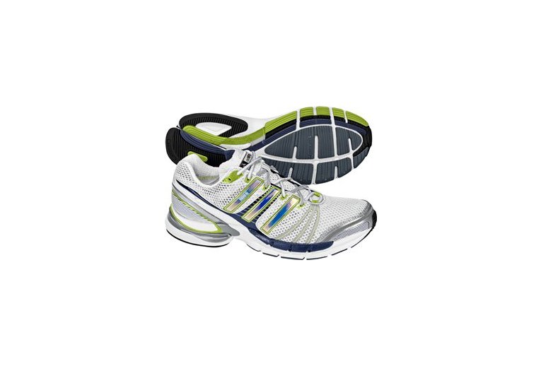 adidas Adistar Ride 2 Hiver 2010 