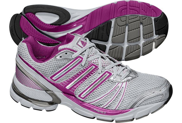 adidas Adistar Ride 2 W 