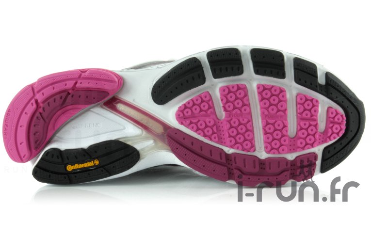 adidas Adistar Ride 3 Femme 