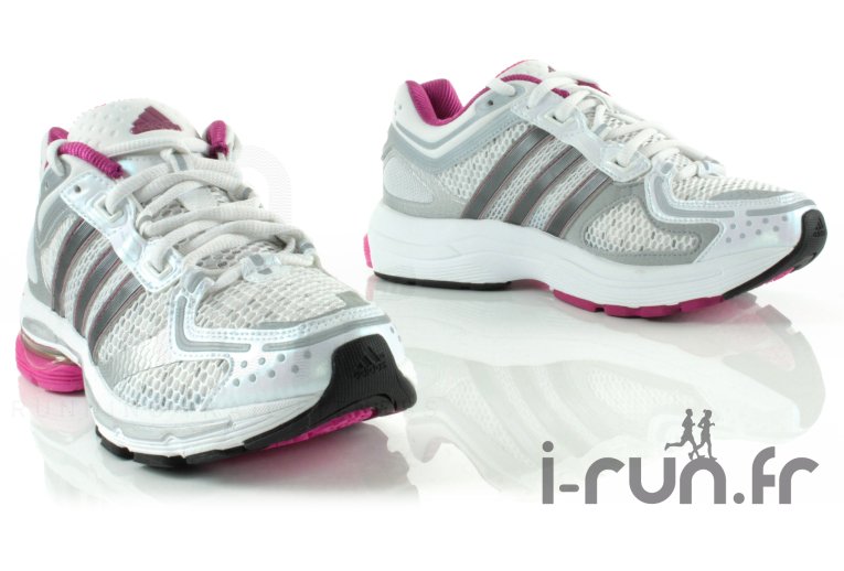 adidas Adistar Ride 3 Femme 