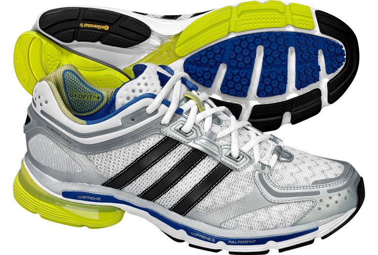 adidas Adistar Ride 3 M 