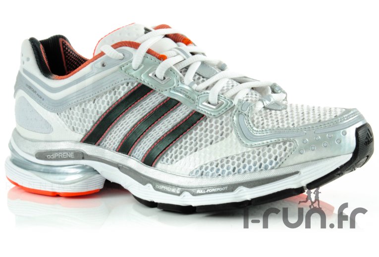 adidas Adistar Ride 3 M 