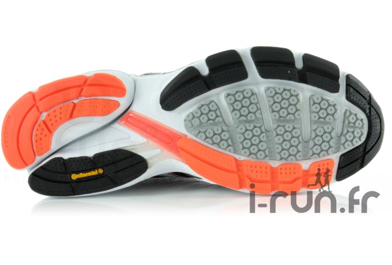 adidas Adistar Ride 3 M 