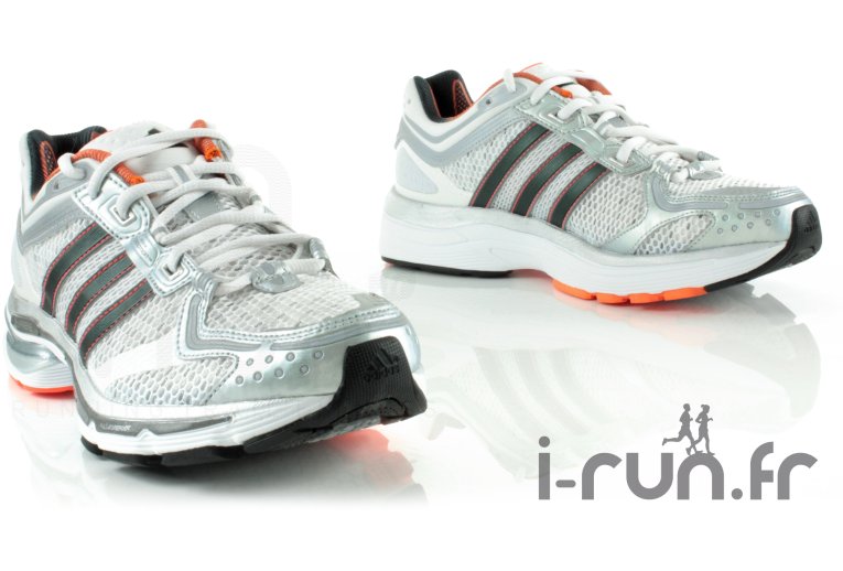 adidas Adistar Ride 3 M 