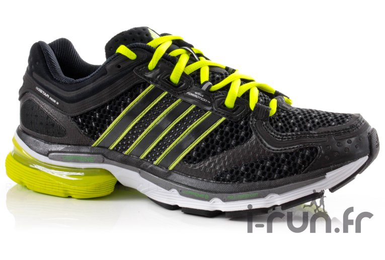 adidas AdiSTAR Ride 3M 