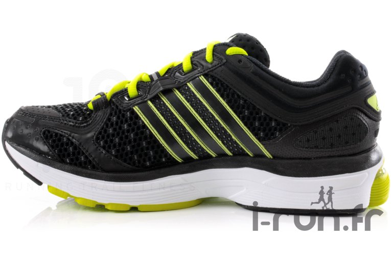 adidas AdiSTAR Ride 3M 