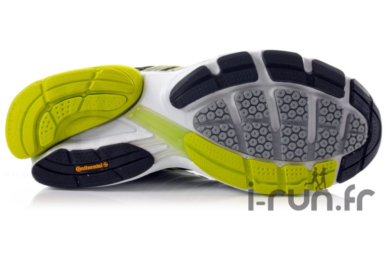adidas AdiSTAR Ride 3M 