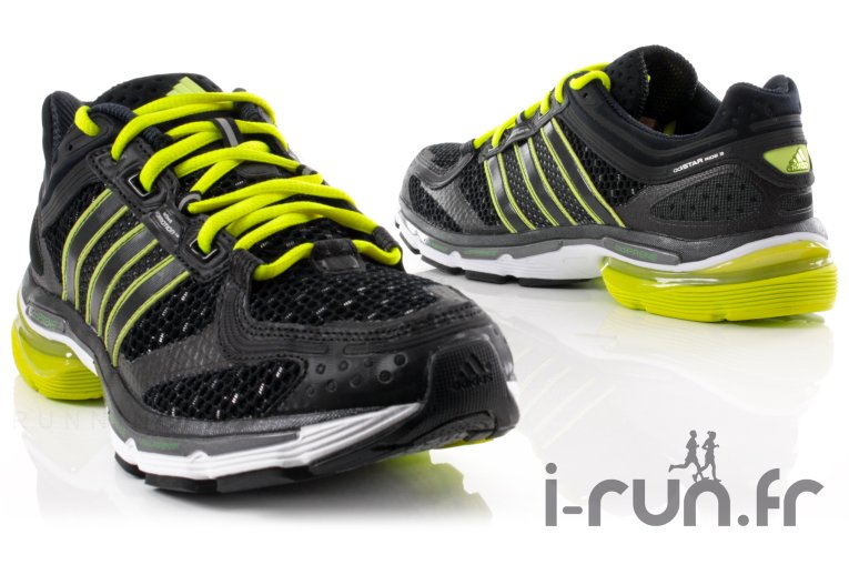 adidas AdiSTAR Ride 3M 