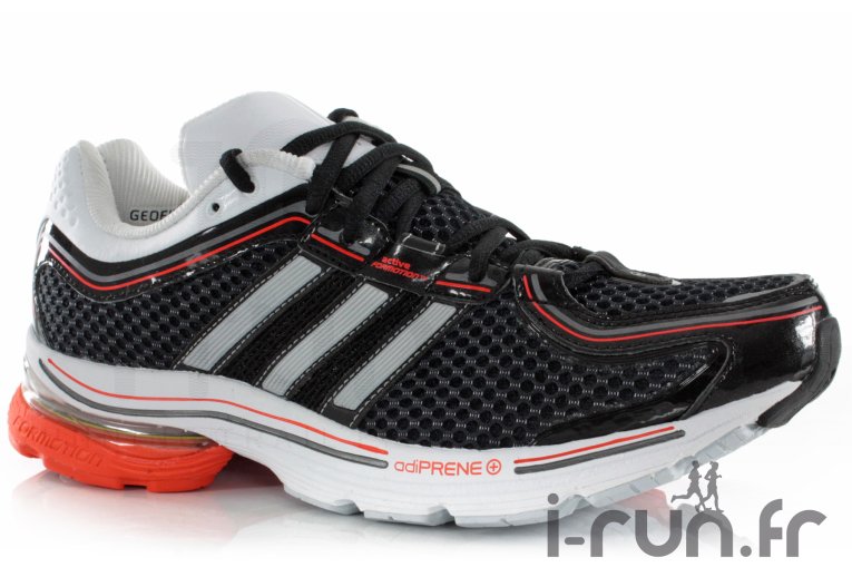adidas AdiSTAR Ride 4 M 