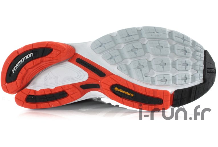 adidas AdiSTAR Ride 4 M 