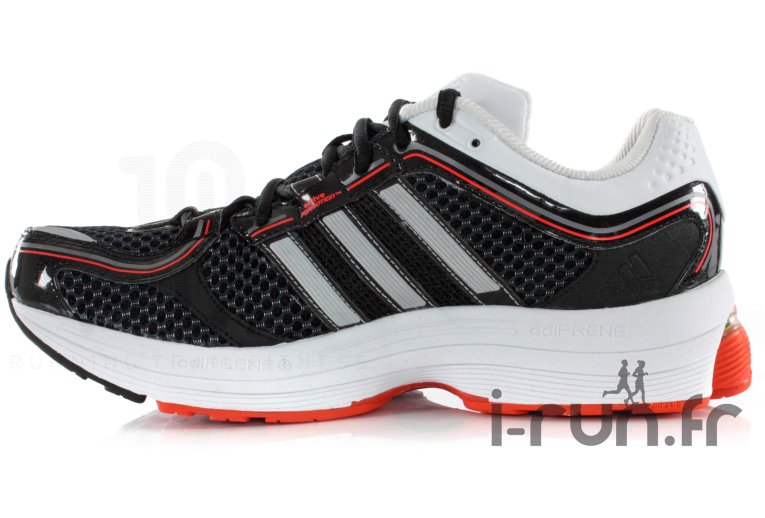 adidas AdiSTAR Ride 4 M 