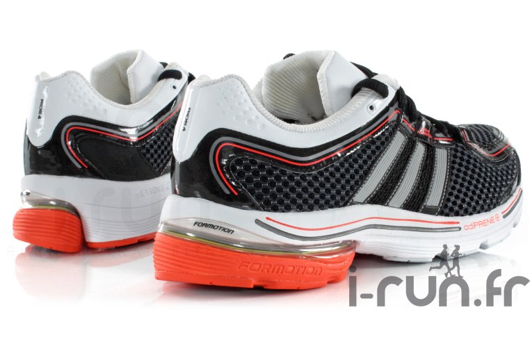 adidas AdiSTAR Ride 4 M 