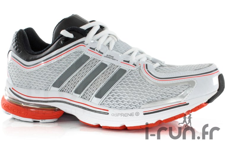 adidas AdiSTAR Ride 4 M 