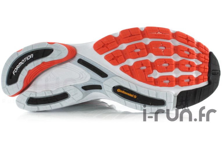 adidas AdiSTAR Ride 4 M 