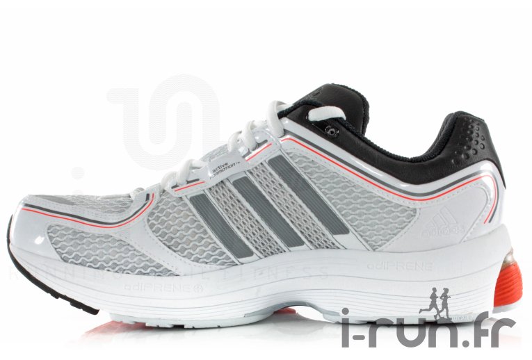 adidas AdiSTAR Ride 4 M 