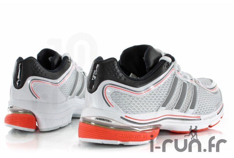 adidas AdiSTAR Ride 4 M 