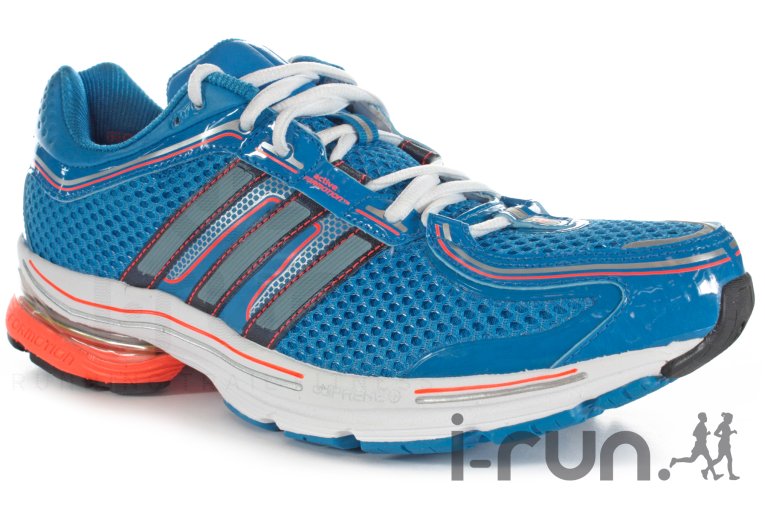 adidas AdiSTAR Ride 4 M 