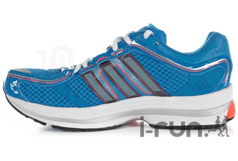 adidas AdiSTAR Ride 4 M 