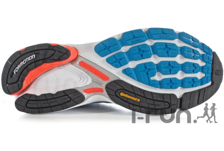 adidas AdiSTAR Ride 4 M 