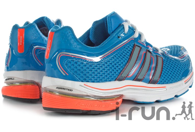 adidas AdiSTAR Ride 4 M 