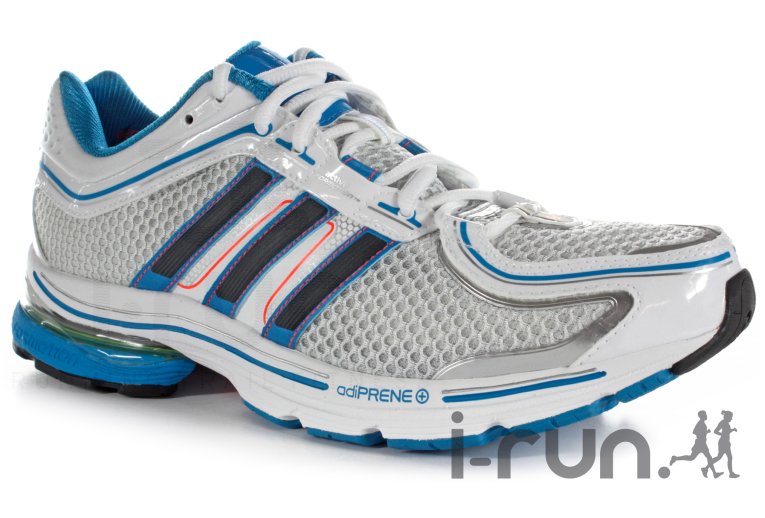 adidas AdiSTAR Ride 4 M 
