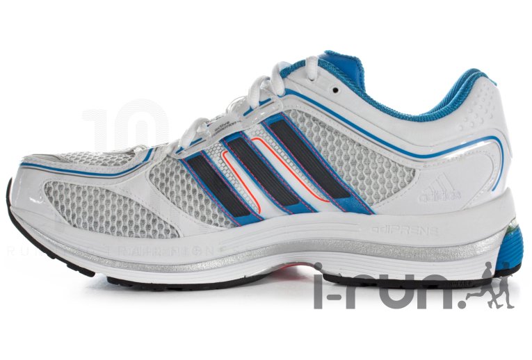 adidas AdiSTAR Ride 4 M 
