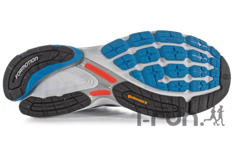 adidas AdiSTAR Ride 4 M 