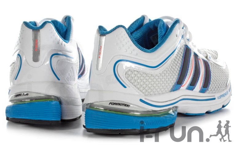 adidas AdiSTAR Ride 4 M 